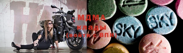 дурь Алексин