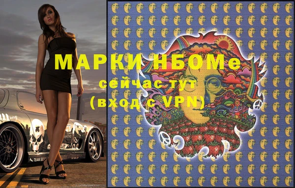 дурь Алексин