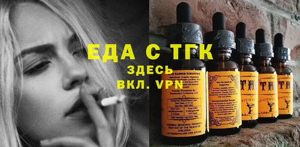 СК Касимов