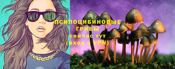 MDMA Premium VHQ Абаза