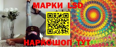 не бодяженный Нарткала