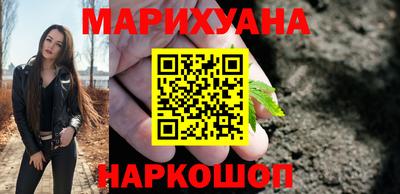не бодяженный Нарткала