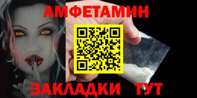 не бодяженный Нарткала