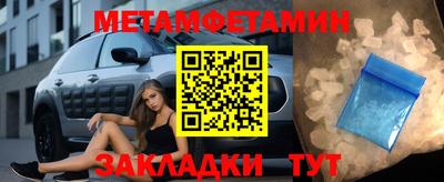 не бодяженный Нарткала