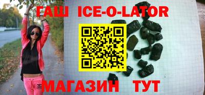 не бодяженный Нарткала