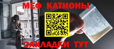 не бодяженный Нарткала